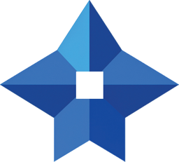 Compass PM logo